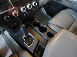 تويوتا سيكويا